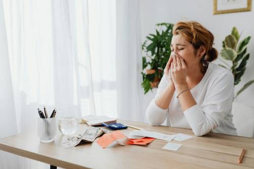 Sindrome da rientro dalle vacanze: 7 abitudini sane per riprendere i ritmi