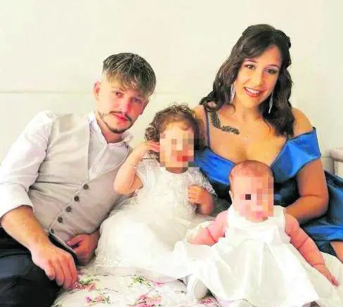 Si mette al volante sotto effetto di alcol e droga: muore la fidanzata di 24 anni, grave il figlio