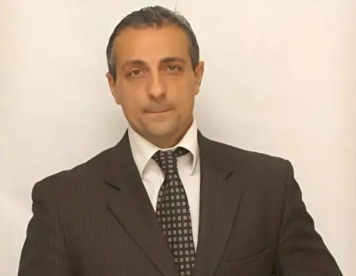 Dal caso Striano al bancario pugliese, ecco la mappa dei dossieraggi