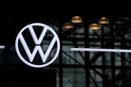 Volkswagen pensa di chiudere una fabbrica in Germania: è la prima volta della sua storia