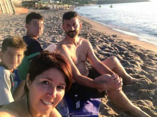 Paderno, la Manson Family e l'omicidio Lennon: i brani dei Beatles al centro della cronaca nera