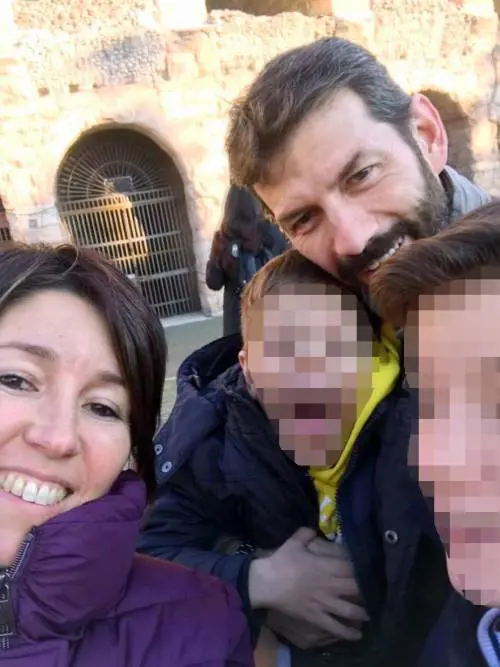 Strage di Paderno Dugnano, il 17enne dal carcere: "Fatemi parlare coi nonni"