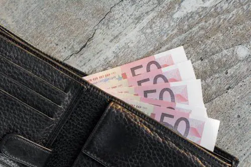 La sfida dei prestiti alle pmi