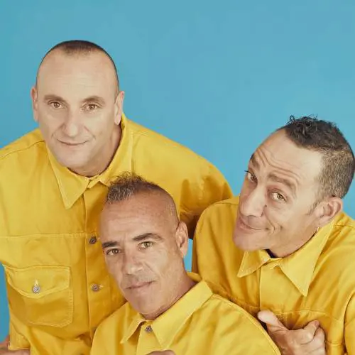 Omicidio Mollicone, i Sud Sound System a giudizio: cosa hanno detto