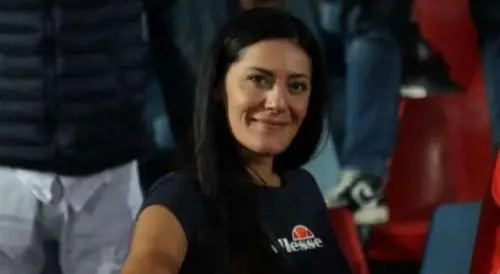 L'incidente, le lesioni, il telefono: il giallo sulla morte di Ilaria Mirabelli
