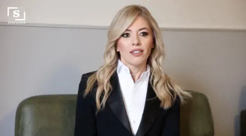 La Boccia rischia l'indagine. L'ombra di una regia esterna