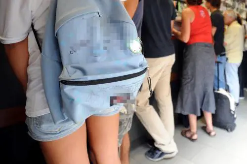 Niente ius scholae: la Camera boccia tutti gli emendamenti