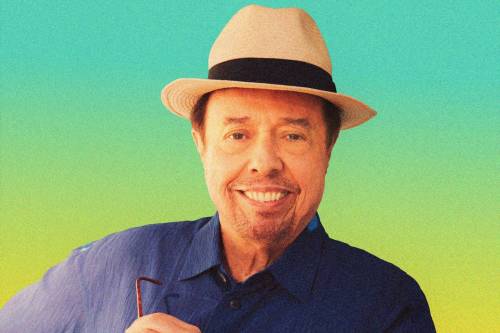 Morto Sergio Mendes. Portò "Mas que nada" al successo mondiale