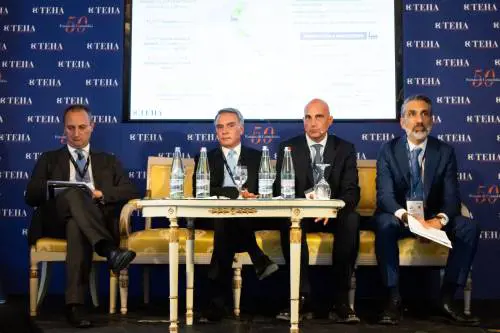 Italia 5.0: verso un new deal delle competenze in Italia e in Ue