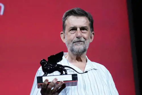 Nanni Moretti si scaglia contro Netanyahu. Sinistra pronta: "Grande manifestazione"