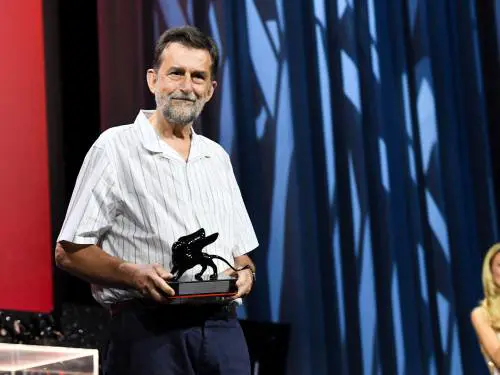 Il piano statalista di Moretti