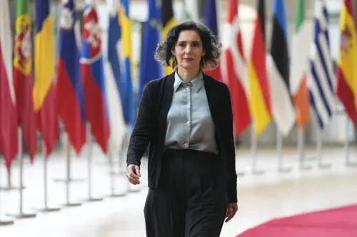 La Rete Antirazzista chiede più commissari "extracomunitari"