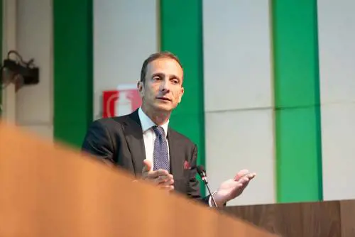 Crisi in Friuli, la Lega contesta Fdi