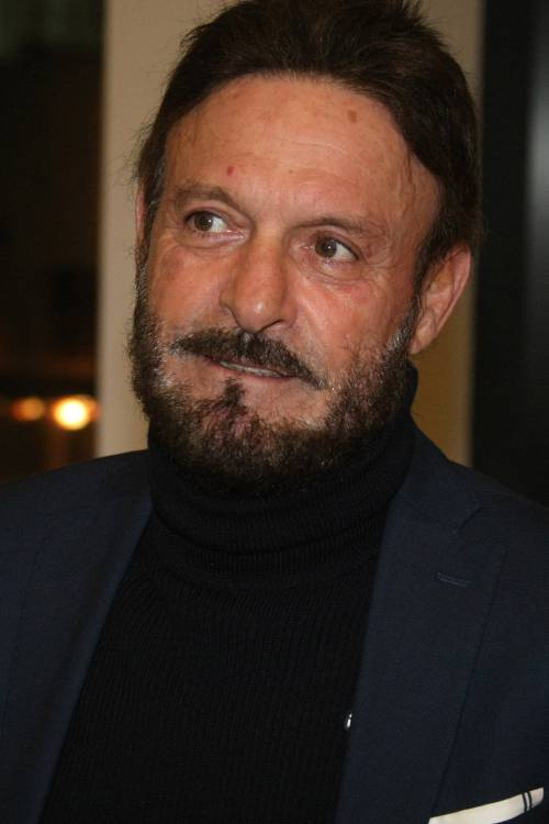 Calcio in ansia, Schillaci ricoverato in ospedale: "Condizioni stabili"