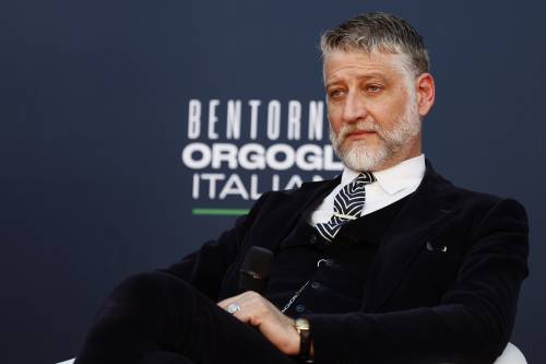 Non serve la laurea per essere colti