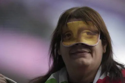 Autoironia e sagacia: così gli atleti paralimpici zittiscono i paladini del politicamente corretto