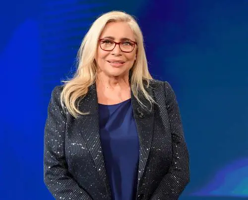 Sanremo: la domenica vola