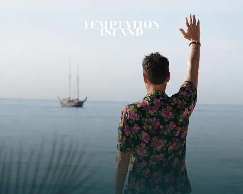 Temptation Island, tra addii, riconciliazioni e gravidanze: ecco tutto quello che è successo 