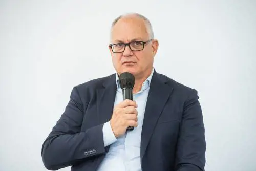 La burocrazia masochista