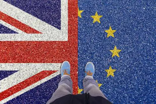 Primo "reset" della Brexit: cosa cambia nei rapporti Ue-Uk