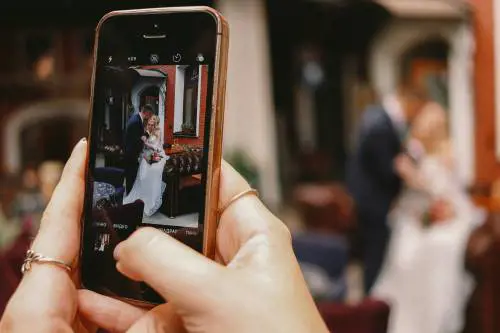Matrimonio in arrivo? Ecco tutti i bonus per sostenere i costi delle nozze