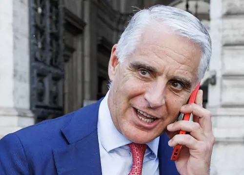 Unicredit non lascia la presa su Bpm
