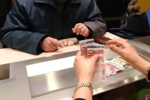 Pensioni: cosa cambia per opzione donna, quota 103 e Ape sociale