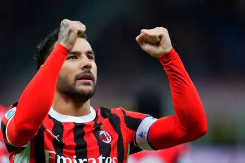 Milan, la rivoluzione di Fonseca: spazio ai baby Liberali e Jimenez