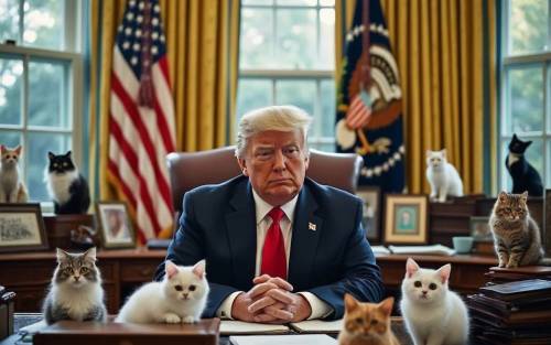 https://img.ilgcdn.com/sites/default/files/styles/md/public/foto/2024/09/16/1726463992-trump-cat.jpeg?_=1726463992