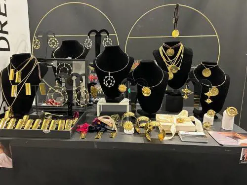 "L'effetto peggiore? Il timore di essere un giorno un peso per i figli"