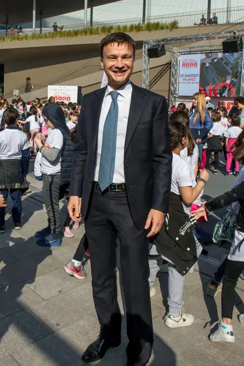 Banca Generali fa l'en plein di utili e raccolta. Mossa: "Con Intermonte più forti nel private"