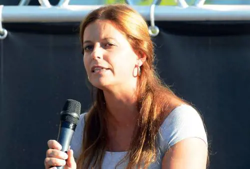 Non solo Ilaria Salis. Ecco tutti i "cattivi maestri" della sinistra italiana