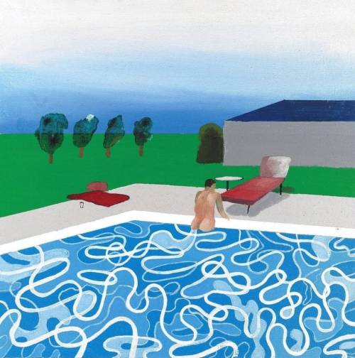 https://img.ilgcdn.com/sites/default/files/styles/md/public/foto/2024/09/18/1726638912-david-hockney-swimming-pool.jpg?_=1726638912