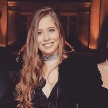 Napoli, turista uccisa da statuetta: a lanciarla un 13enne