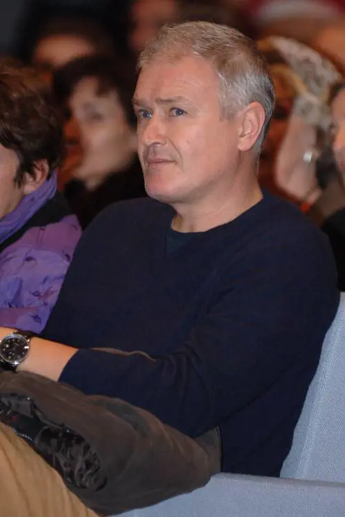 Gli sputi, il pugno, il parapiglia. Il figlio 15enne di Aldo Serena coinvolto in una rissa in campo