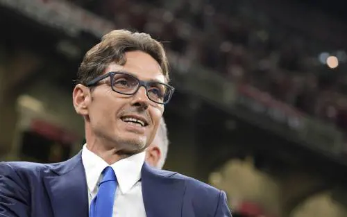 Mfe vola oltre il muro dei 2 miliardi di ricavi