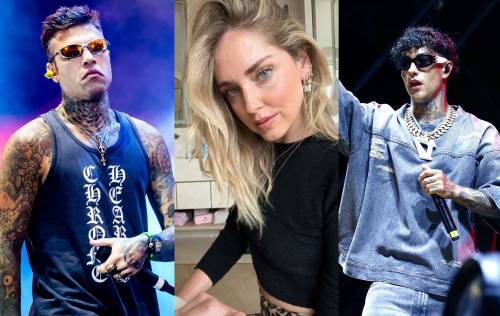 https://img.ilgcdn.com/sites/default/files/styles/md/public/foto/2024/09/20/1726821767-fedez-tony-effe-ferragni.jpg?_=1726821767