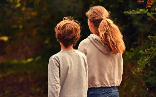 Corso per genitori e adolescenti per difendersi dai "maranza"