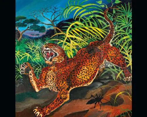 A Palazzo Albergati anche molti inediti