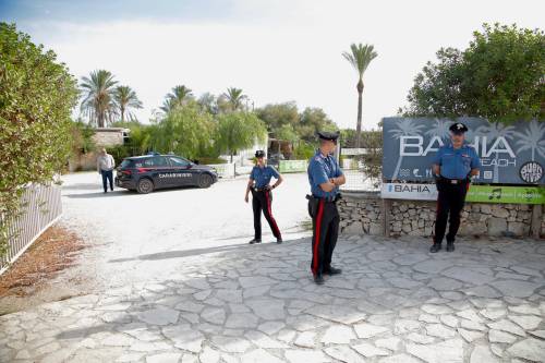 Terrore in un locale a Molfetta, maxi-rissa tra ragazzi e spari: muore una 19enne