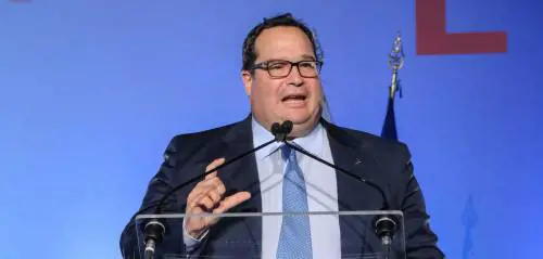 La pensione a 64 anni costa lo 0,3% del Pil. Ma la flessibilità è irrinunciabile per la Lega