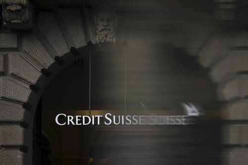 Crac Credit Suisse, nuovo giallo. Focus sulle scelte dell'ex vertice