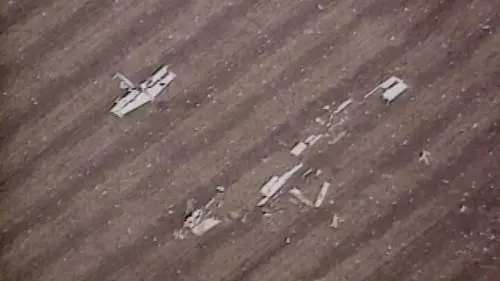 Il maltempo, il ghiaccio, il difetto fatale: così si è schiantato il volo American Eagle 4184