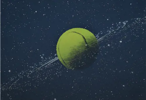 Così Roma fa brillare le più grandi stelle del Padel