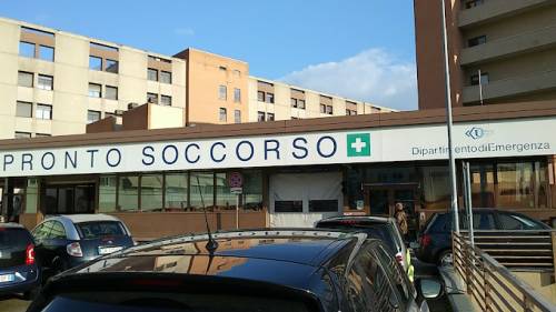 https://img.ilgcdn.com/sites/default/files/styles/md/public/foto/2024/09/24/1727178412-ospedale-ancona.jpg?_=1727178412