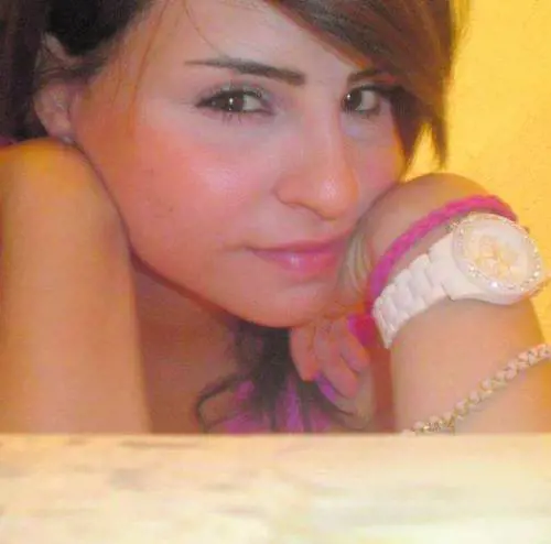 Torino, Roua accoltellata dall'ex marito davanti ai figli: i dubbi sul bracciale elettronico