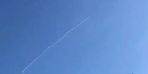 La Cina lancia il primo missile balistico in 44 anni: forze di Taiwan in allerta