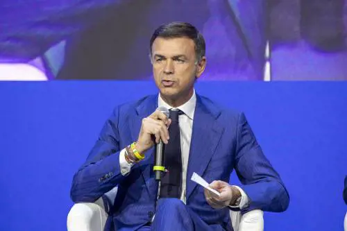 Le agromafie minacciano la filiera made in Italy. Giro d’affari ormai superiore a 25 miliardi di euro