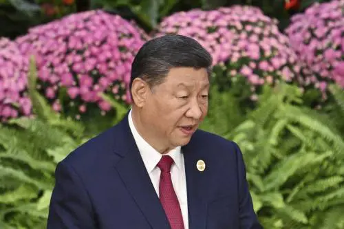 La Cina festeggia per il Pil ma c'è la droga dell'export