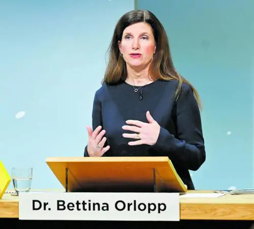 Commerz, uno spiraglio per Unicredit